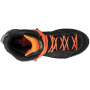Męskie buty turystyczne Salewa Mtn Trainer 2 Mid Gtx M