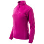 Bluza damska Hi-Tec Lady Damis
