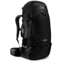 Plecak Lowe Alpine Kulu 65:75 czarny Anthracite/An
