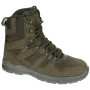 Buty Bennon CONDOR O2 NM Boot
