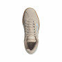 Buty damskie Adidas Vl Court Bold