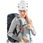 Plecak Deuter Trail 22 SL