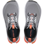 Damskie buty do biegania Altra W Lone Peak 9+ Wide