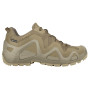 Buty męskie Lowa Zephyr GTX Lo TF