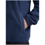 Bluza męska 4F Fleece M488