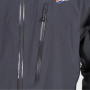 Kurtka męska Montane Pac Plus Xt Jacket