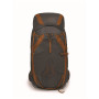 Plecak turystyczny Osprey Exos 58