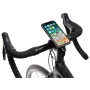 Pokrowiec Topeak Ridecase Pro Iphone Xr