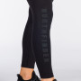 Damskie legginsy Northfinder Lucile