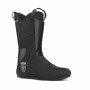 Buty skiturowe Scarpa F1 Rs