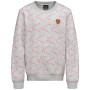 Bluza dziecięca Sam73 Emma zarys