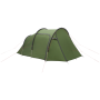 Namiot rodzinny Robens Cima Versa 4