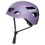 Kask do wspinaczki Mammut Skywalker