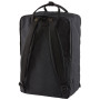 Plecak Fjällräven Kanken 17"