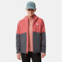 Kurtka damska The North Face Diablo Dynamic