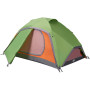 Namiot Vango Tryfan 200 2021 zielony PamirGreen