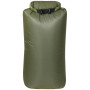 Worek nieprzemakalny Warg Ultra Dry 18 L