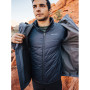 Kurtka męska Marmot Minimalist Component Jacket