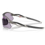 Okulary przeciwsłoneczne OAKLEY Radar Plate Prizm Slate