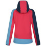 Kurtka damska Dare 2b Avidly II Softshell
