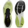 Buty do biegania dla mężczyzn Puma Electrify Nitro 5