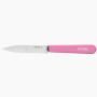 Nóż Opinel N°113 Sweet pop różowy pink