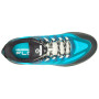 Buty męskie Merrell Moab Speed