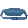 Nerka The North Face Lumbar Pack