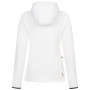 Bluza damska Dare 2b Density Core Stretch