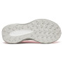 Buty do biegania dla mężczyzn Saucony Ride Tr3