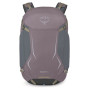Plecak turystyczny Osprey Hikelite 26