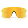 Okulary przeciwsłoneczne OAKLEY Sutro Lite
