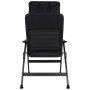 Krzesło Crespo Chair AP/438-ASC-60