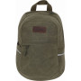 Plecak Husky Jogy 8 zielony Green