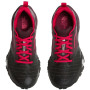 Damskie buty do biegania The North Face W Offtrail TR Gore-Tex