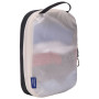 Podróżny organizer Thule Compression Packing Cube Small