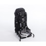 Plecak Bergans Glittertind 70L Medium