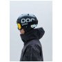 Kask narciarski POC Auric Cut BC MIPS