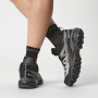 Buty damskie Salomon X Ultra 360 Gore-Tex
