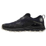 Buty męskie Mizuno Wave Daichi 6 Gtx