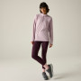 Bluza damska Regatta Sweethart Marl