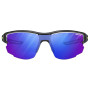 Okulary przeciwsłoneczne Julbo Aero Ra Pf 1-3 Hc