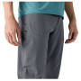 Spodnie męskie Patagonia M's Terravia Trail Pants