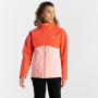 Kurtka damska Dare 2b Trail Jacket