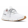 Buty damskie Columbia Vent Aero WMNS