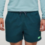 Męskie szorty Cotopaxi Brinco 5" Short