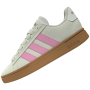 Buty damskie Adidas Grand Court Alpha 00S