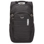 Plecak Thule Construct 24L