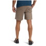 Spodenki męskie Black Diamond M Dirtbag Twill Shorts