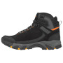 Buty Bennon Hombre High